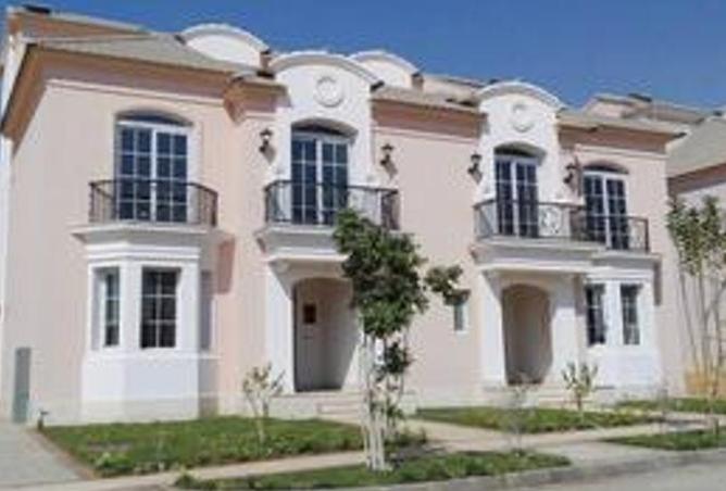 7895917 - Property Image 2