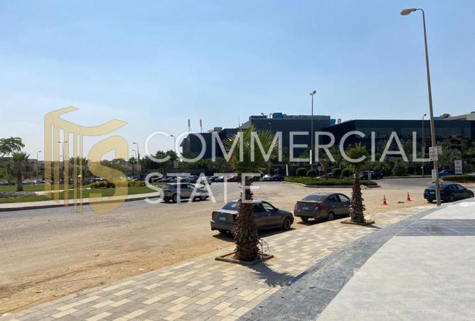 8064416 - Property Image 3