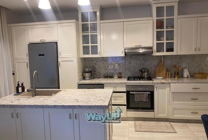 8503004 - Property Image 3