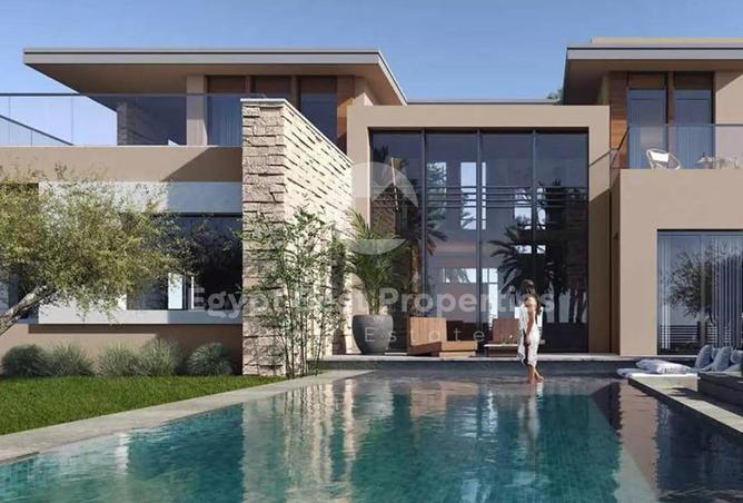 8202399 - صورة العقار 2