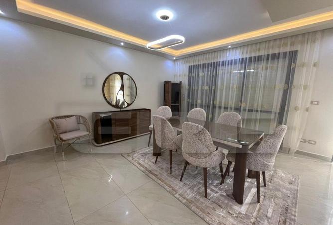 8389822 - Property Image 2