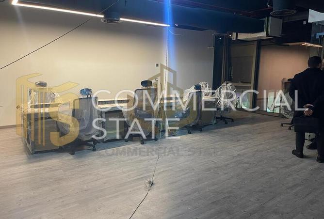 8168956 - Property Image 3