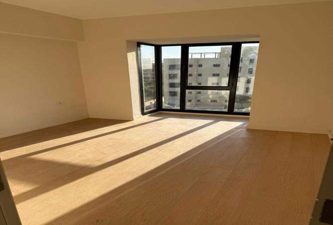 7993259 - Property Image 2