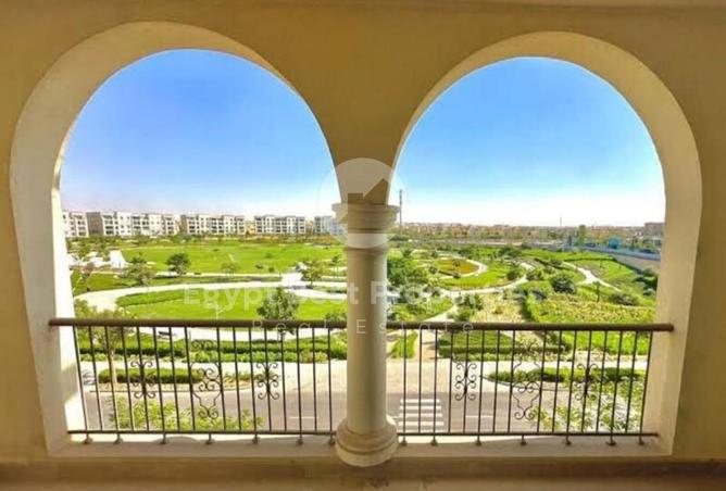 8451861 - صورة العقار 3