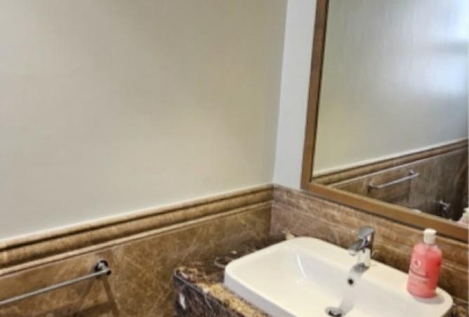 8495917 - صورة العقار 3