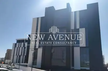 Office Space - Studio - 1 Bathroom for sale in Hyde Park Business District Mall - South Teseen St. - The 5th Settlement - New Cairo City - Cairo Office Space - Studio - 1 Bathroom for sale in Hyde Park Business District Mall - South Teseen St. - The 5th Settlement - New Cairo City - Cairo