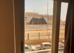 شقة - 3 غرف نوم - 2 حمامات للبيع في حى القرنفل - التجمع الخامس - مدينة القاهرة الجديدة - القاهرة