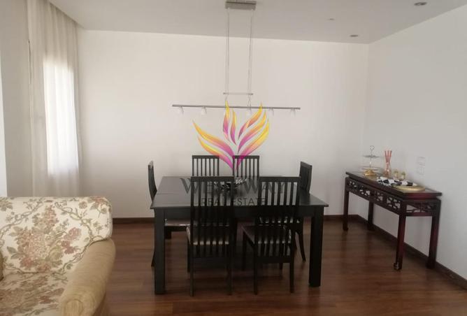 8239154 - Property Image 2