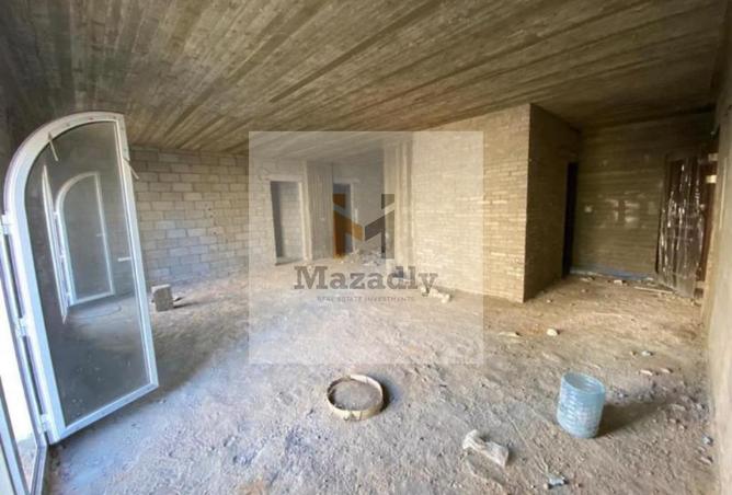 8369431 - Property Image 3