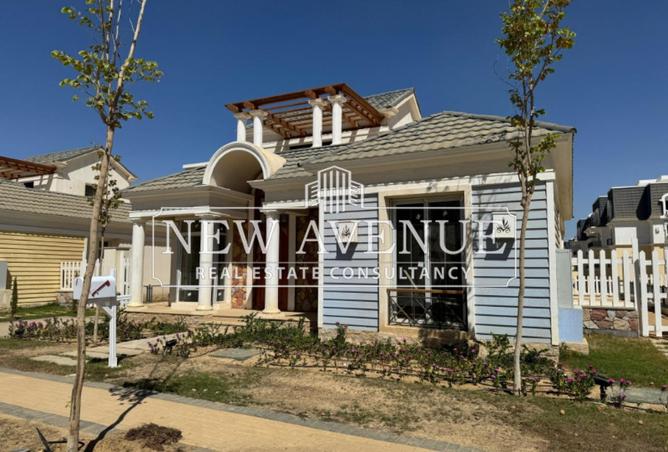 8340154 - Property Main Image