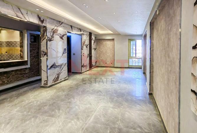 8548421 - Property Image 2