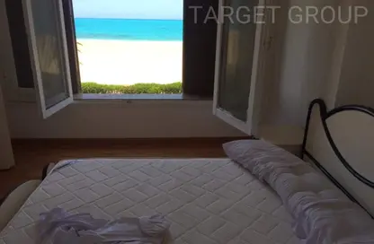 Villa - 7 Bedrooms - 6 Bathrooms for sale in Marina 2 - Marina - Al Alamein - North Coast