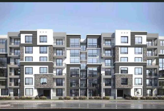 8434810 - Property Image 3