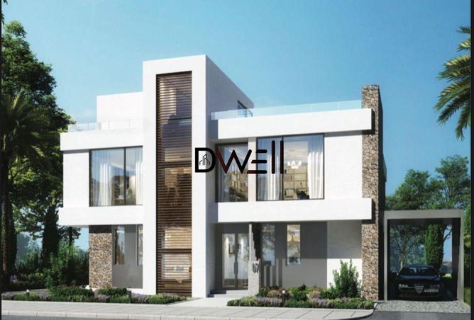 7910935 - الصورة الرئيسية للعقار