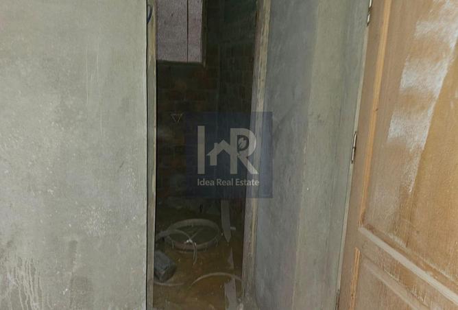 8221582 - Property Image 3