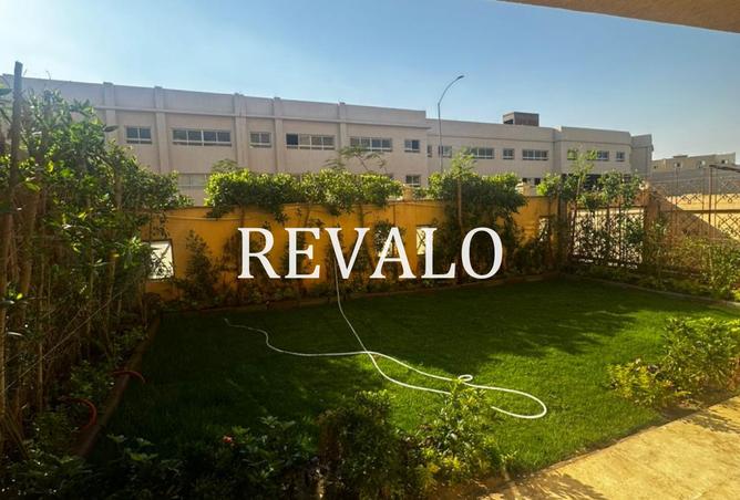 8120176 - Property Image 2