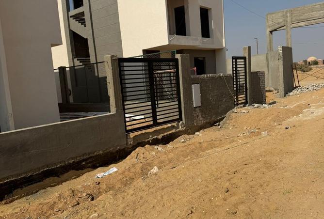 8009974 - الصورة الرئيسية للعقار