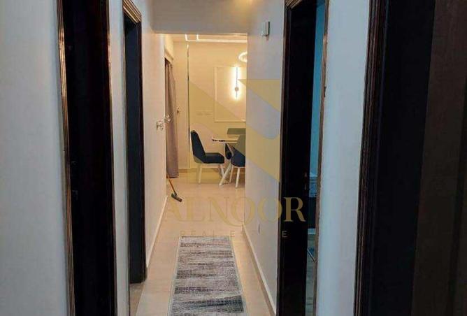 8142735 - صورة العقار 2