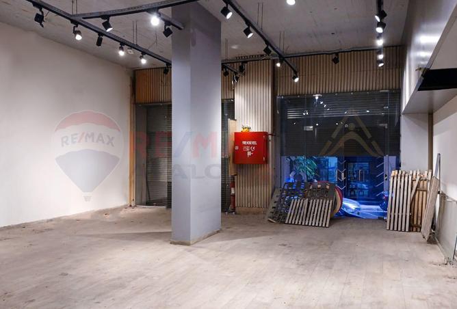 6006974 - صورة العقار 2