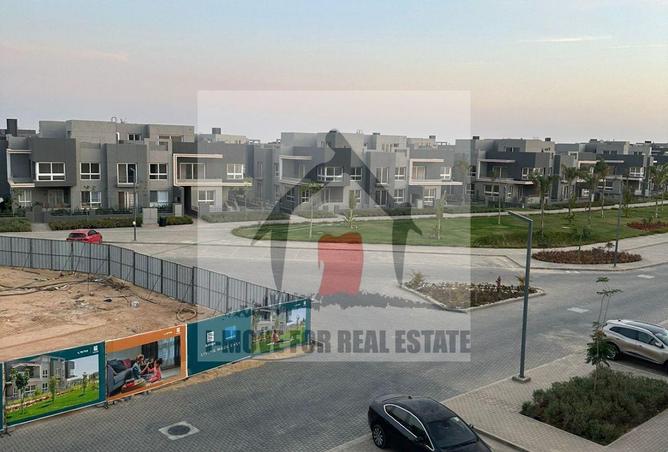 8317542 - صورة العقار 3