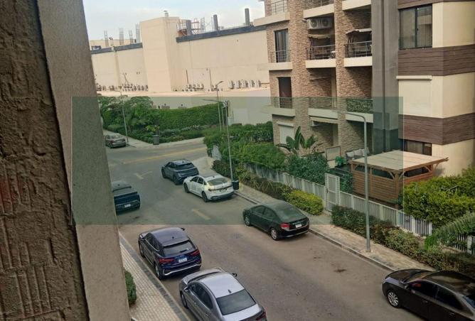 8558731 - Property Image 3