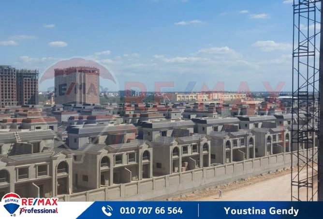 7999388 - Property Image 2