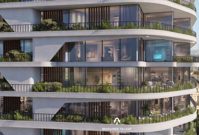 8245460 - الصورة الرئيسية للعقار