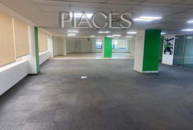 8282798 - Property Image 3