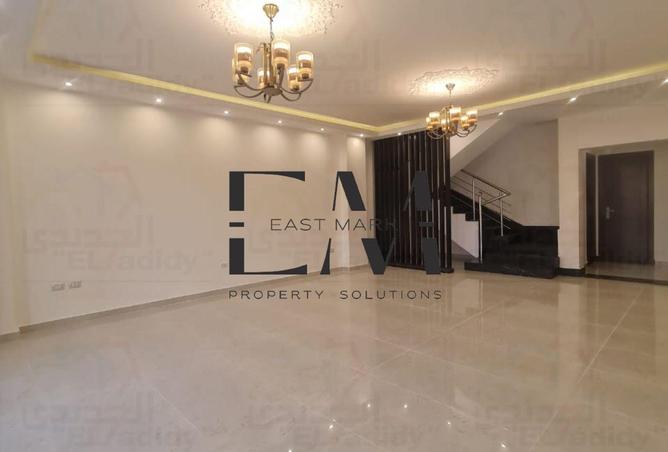 8461433 - الصورة الرئيسية للعقار