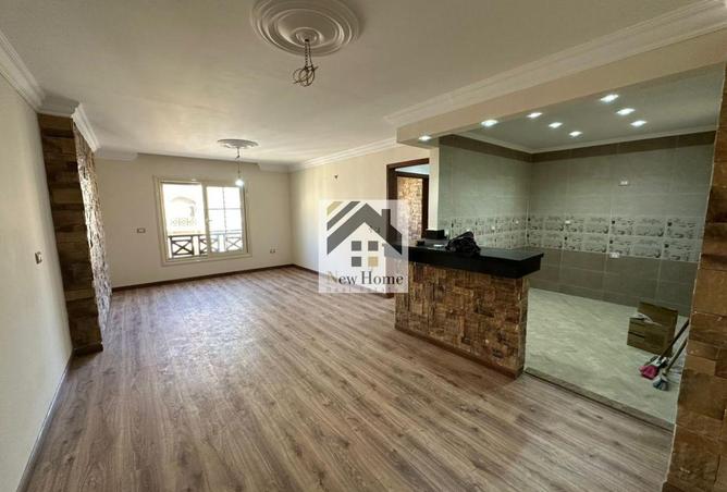 8154402 - الصورة الرئيسية للعقار