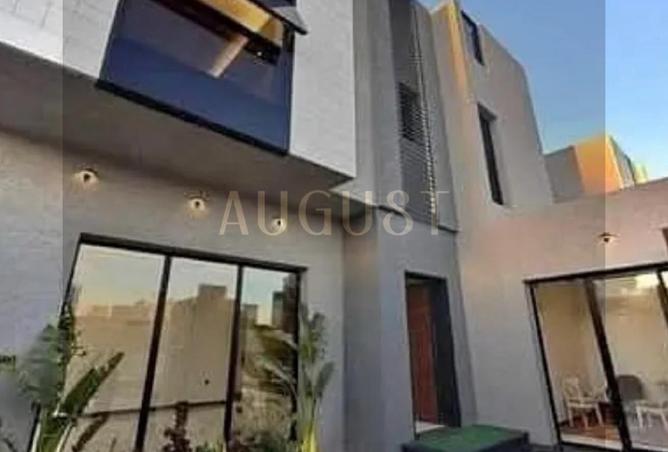 8435335 - Property Main Image