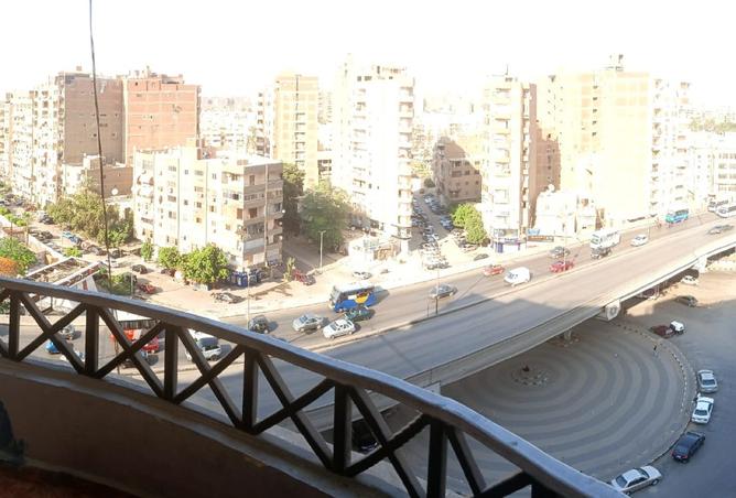 8295048 - Property Main Image