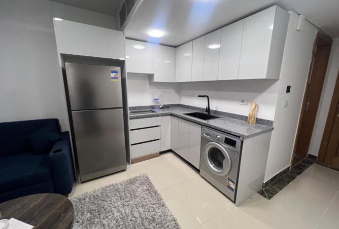 8176070 - صورة العقار 2