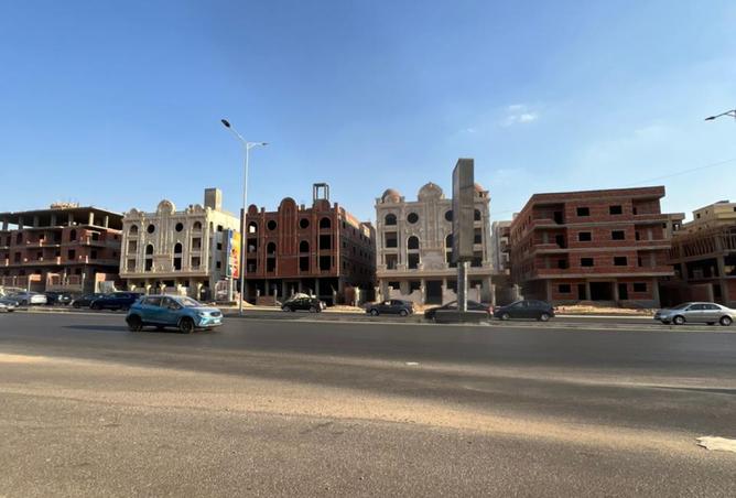 7905511 - Property Image 3