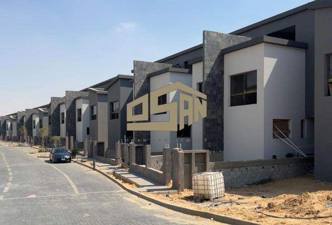 8557387 - Property Main Image