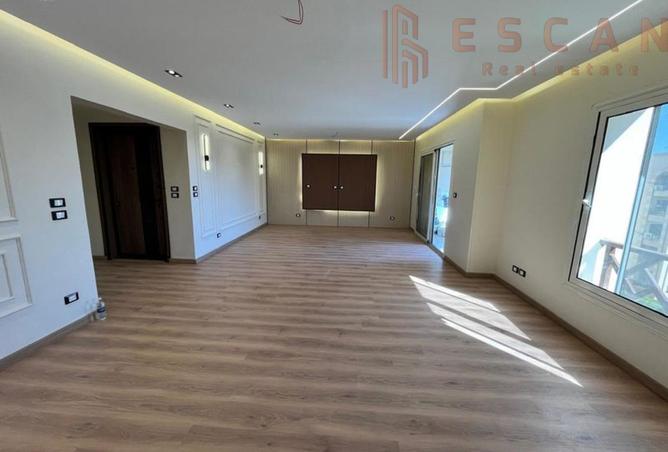 8168512 - صورة العقار 2