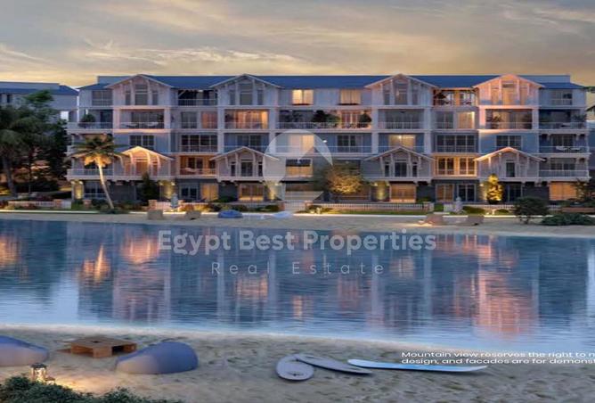 7970264 - الصورة الرئيسية للعقار
