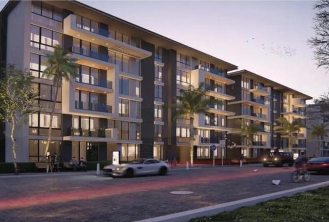 8357440 - Property Main Image