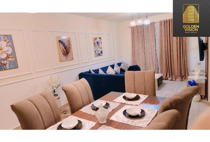 8398451 - Property Main Image