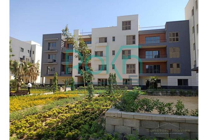 8214828 - Property Image 2