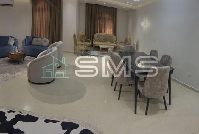 7919313 - صورة العقار 2