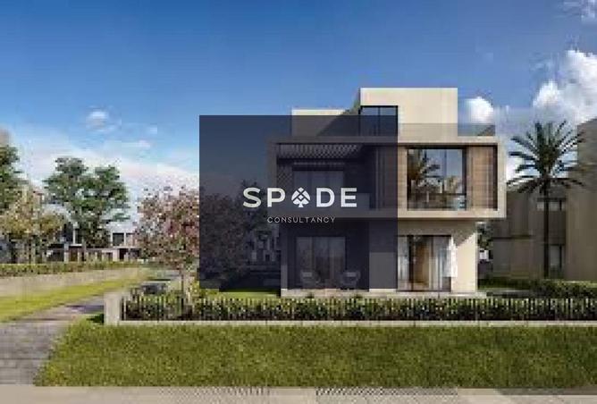 8034313 - Property Image 2