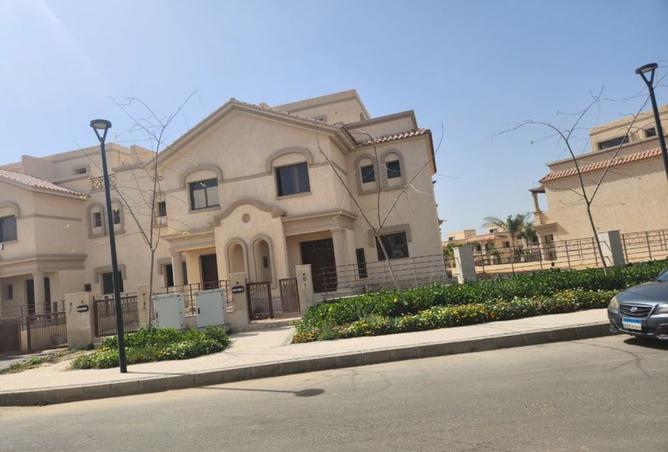 8355146 - الصورة الرئيسية للعقار