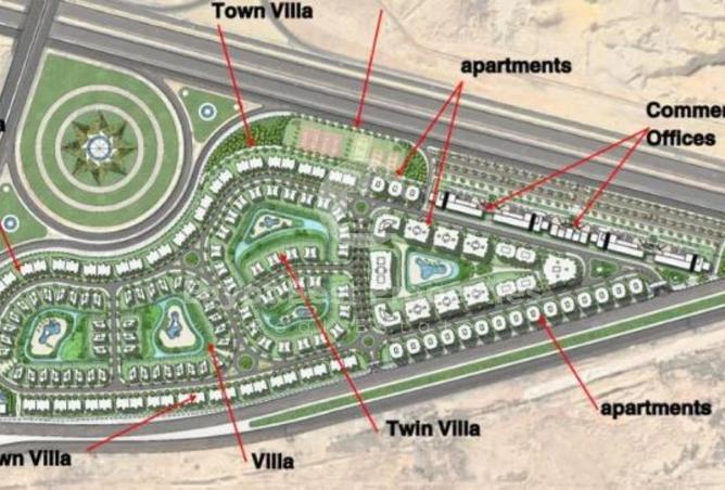 8461599 - صورة العقار 3