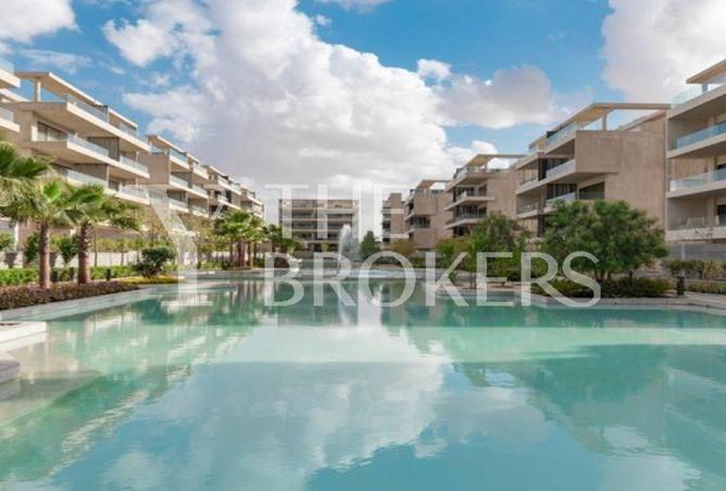 8314917 - Property Main Image