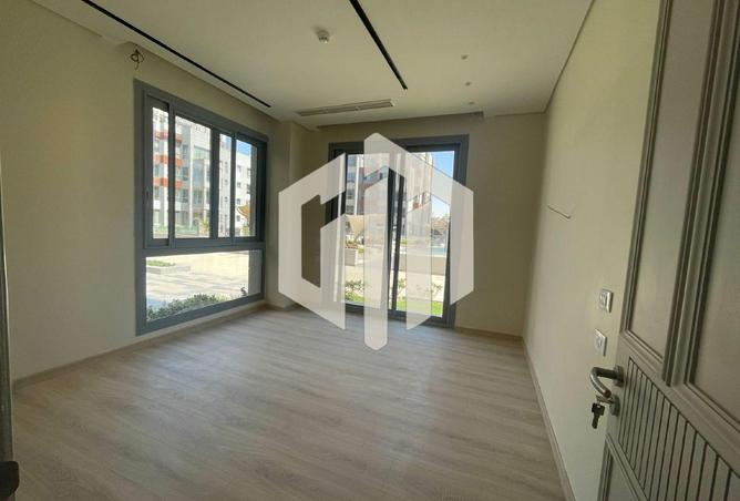 8426593 - Property Image 2