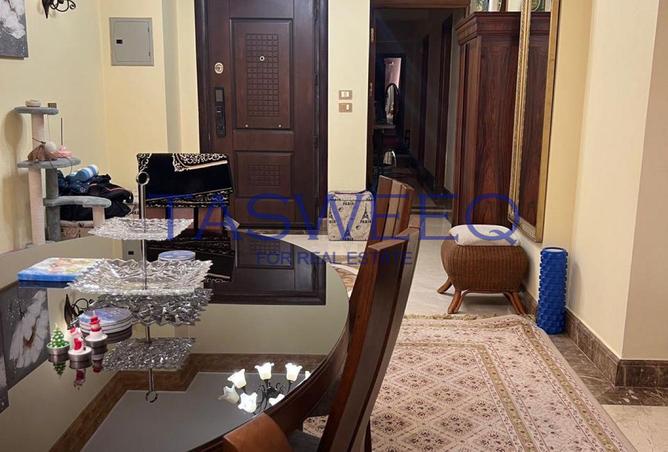 8445812 - Property Image 3