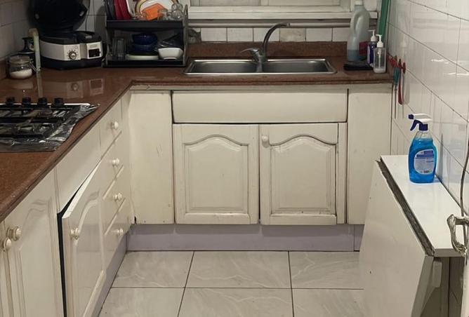 8267443 - Property Image 2