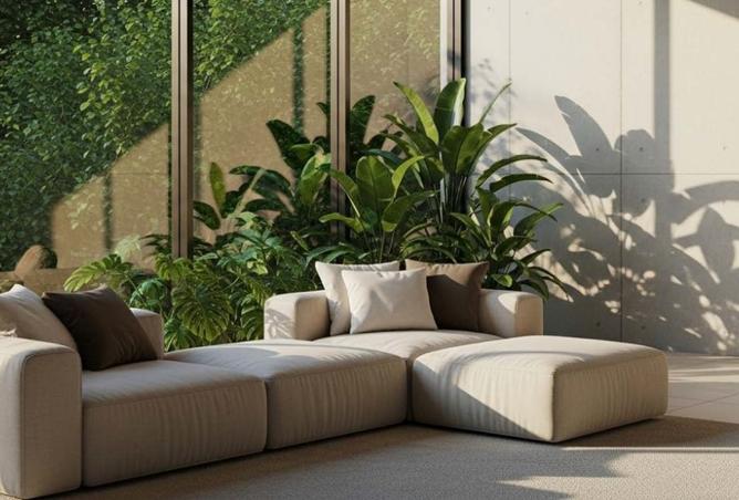 8378283 - Property Image 3