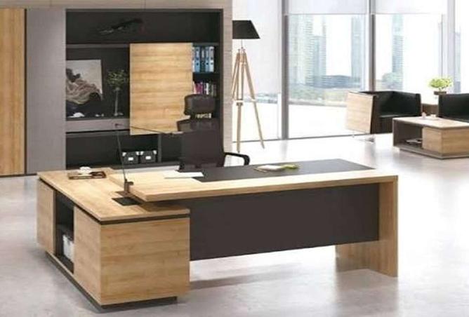 7961072 - الصورة الرئيسية للعقار